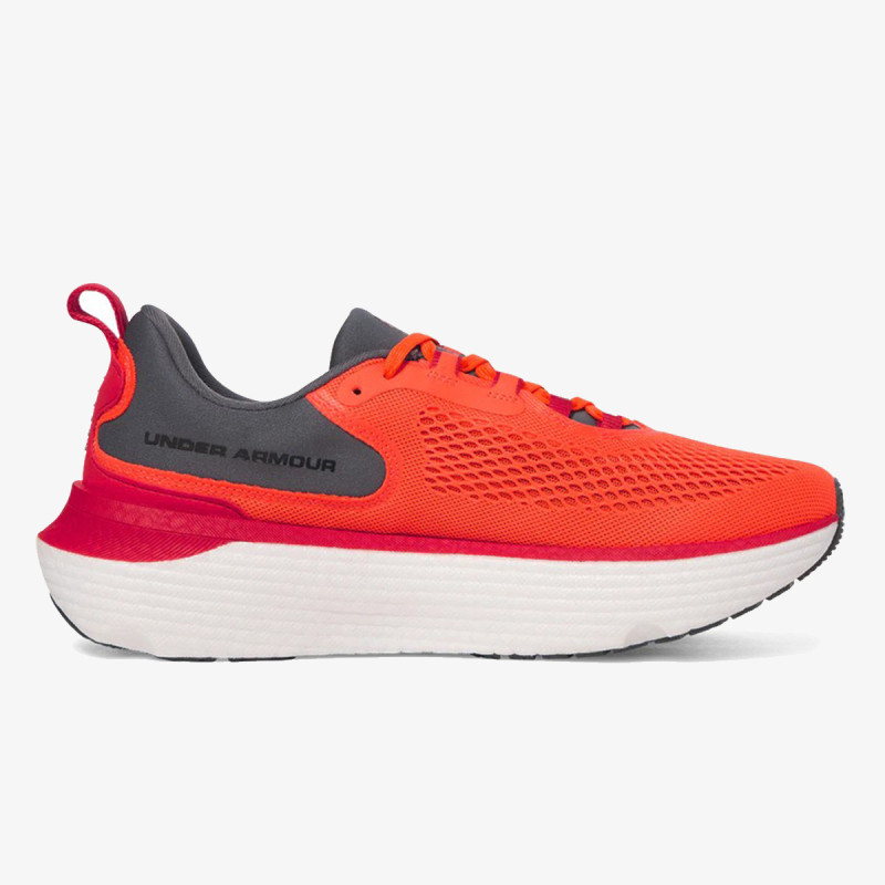 UNDER ARMOUR Superge Infinite Elite 2 