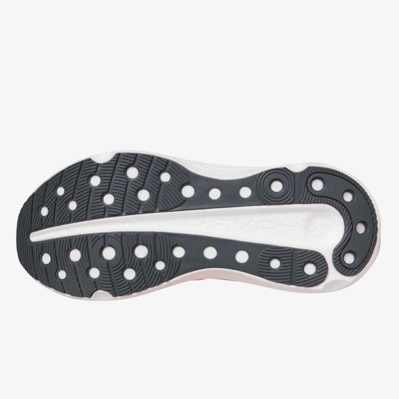 UNDER ARMOUR Superge Infinite Elite 2 