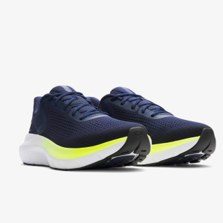 UNDER ARMOUR Superge Rogue 5 