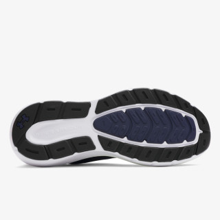 UNDER ARMOUR Superge Rogue 5 