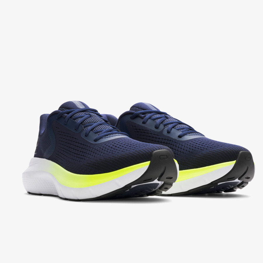 UNDER ARMOUR Superge Rogue 5 