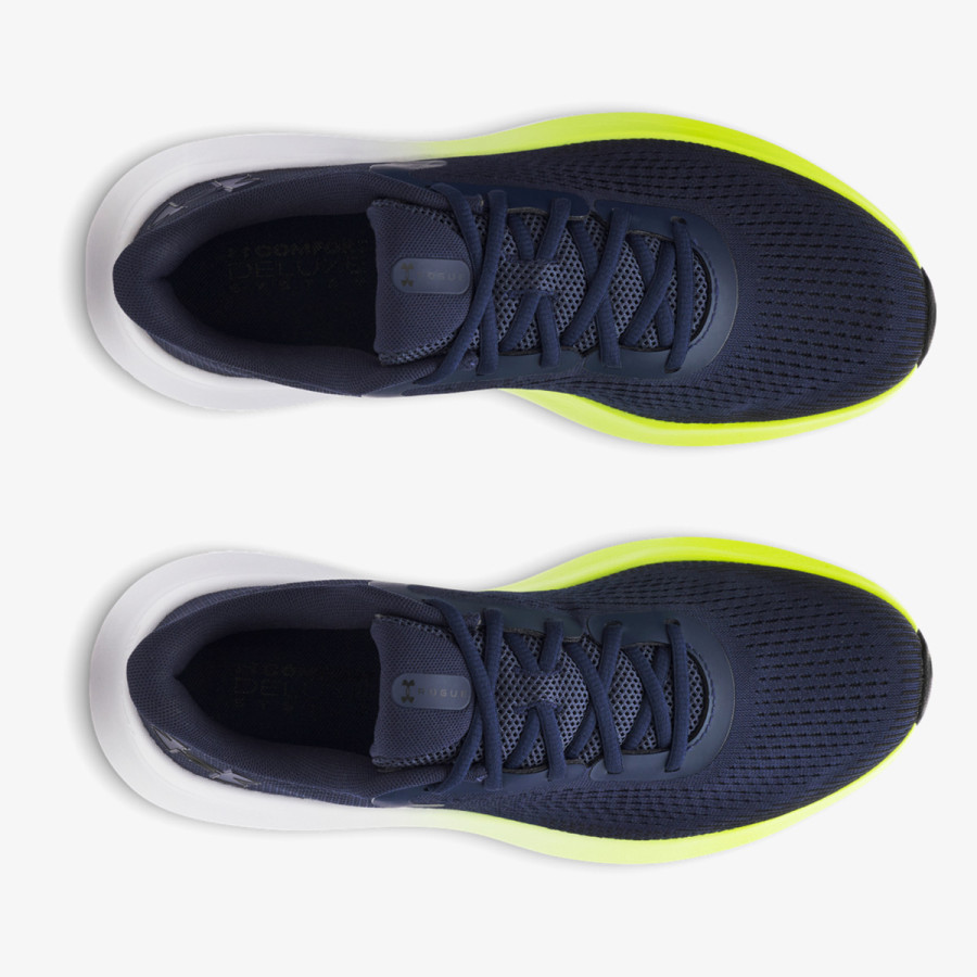 UNDER ARMOUR Superge Rogue 5 