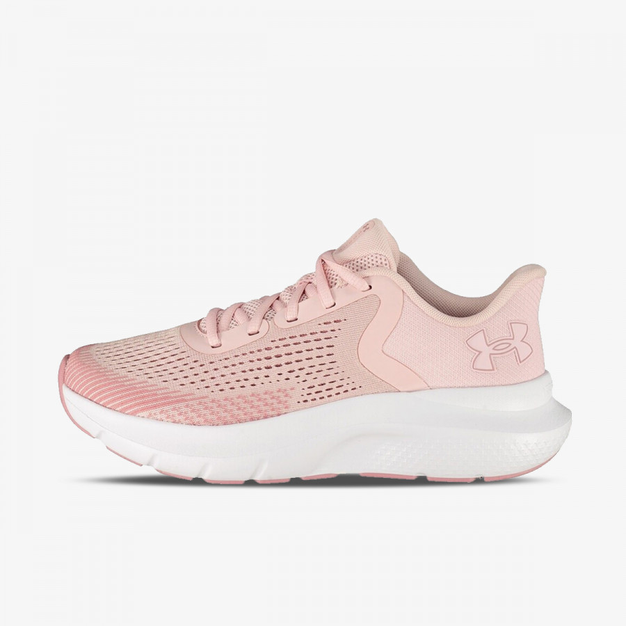 UNDER ARMOUR Superge UA W Charged Rogue 5