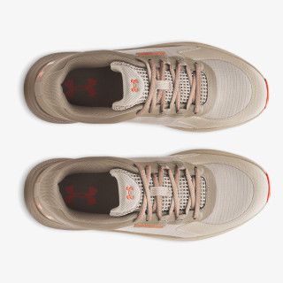 UNDER ARMOUR Superge UA Charged Bandit TR 3 