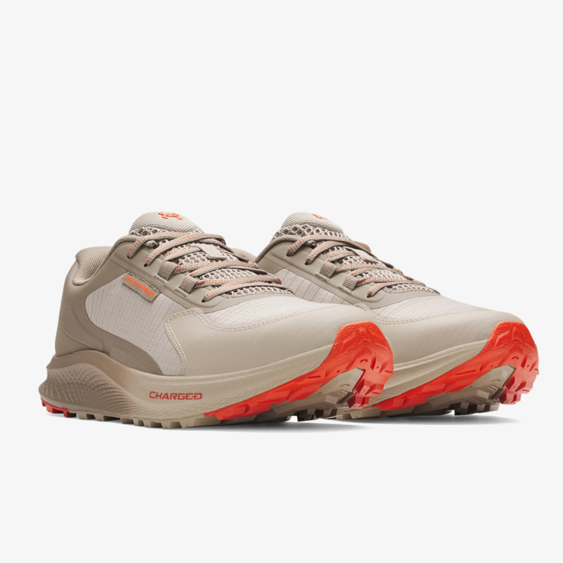UNDER ARMOUR Superge UA Charged Bandit TR 3 