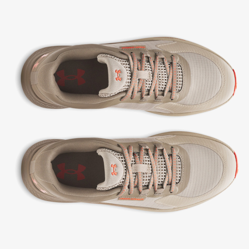 UNDER ARMOUR Superge UA Charged Bandit TR 3 