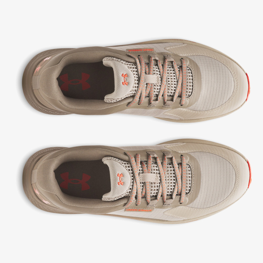 UNDER ARMOUR Superge UA Charged Bandit TR 3 