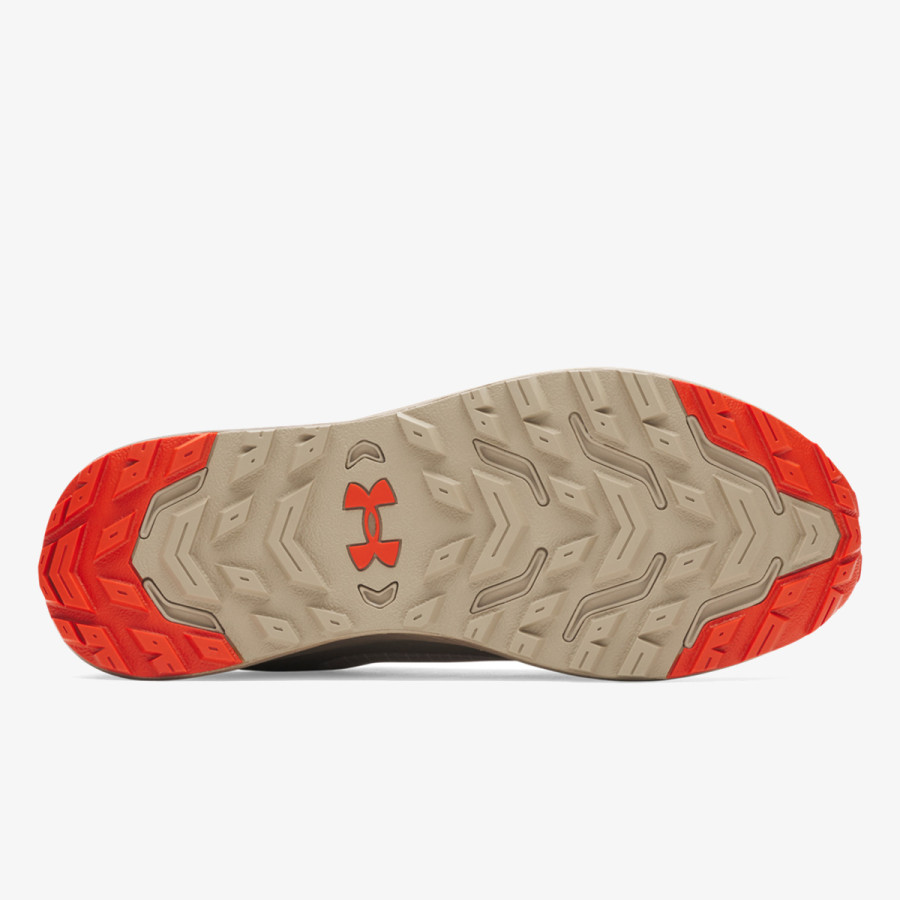 UNDER ARMOUR Superge UA Charged Bandit TR 3 