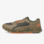 UNDER ARMOUR Superge UA Charged Bandit TR 3 