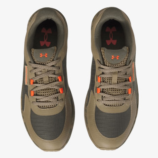 UNDER ARMOUR Superge UA Charged Bandit TR 3 