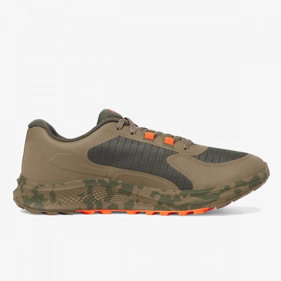 UNDER ARMOUR Superge UA Charged Bandit TR 3 