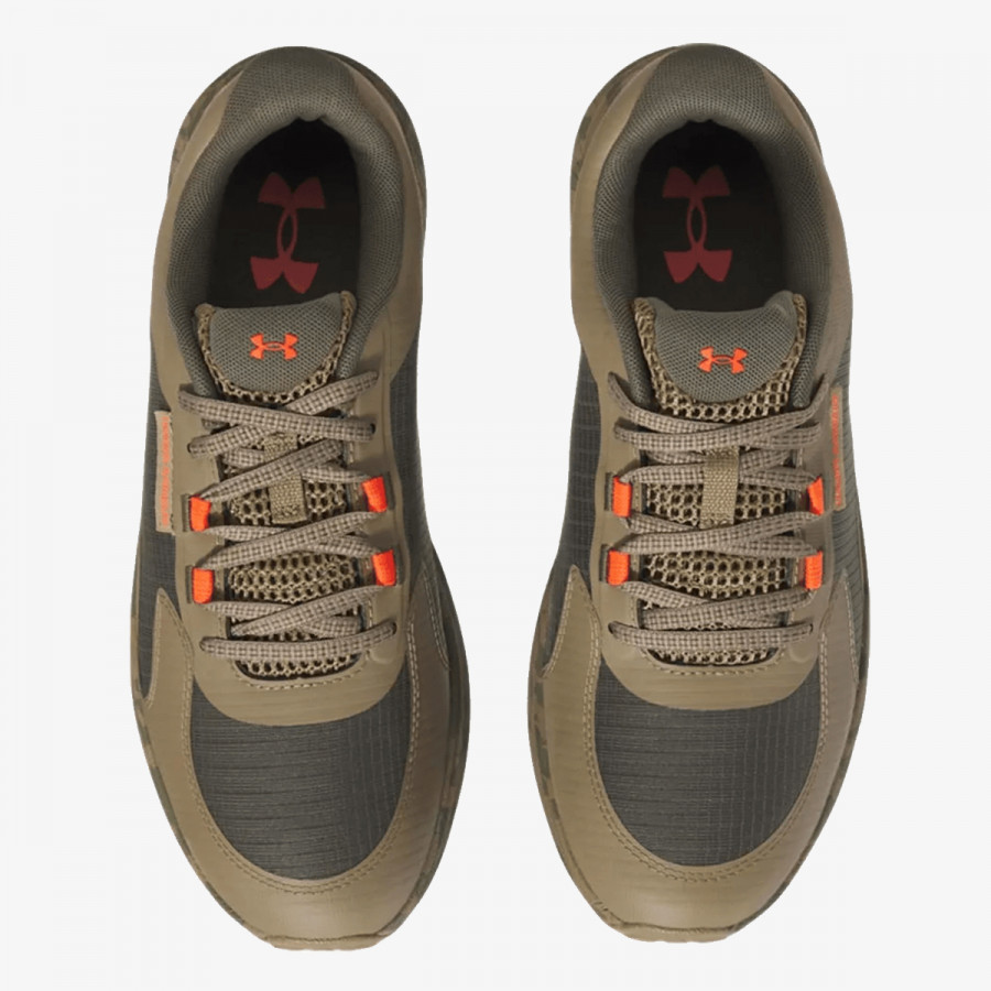 UNDER ARMOUR Superge UA Charged Bandit TR 3 