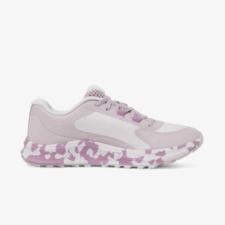 UNDER ARMOUR Superge UA W Charged Bandit TR 3 