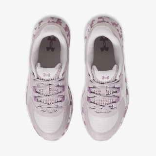 UNDER ARMOUR Superge UA W Charged Bandit TR 3 