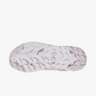 UNDER ARMOUR Superge UA W Charged Bandit TR 3 