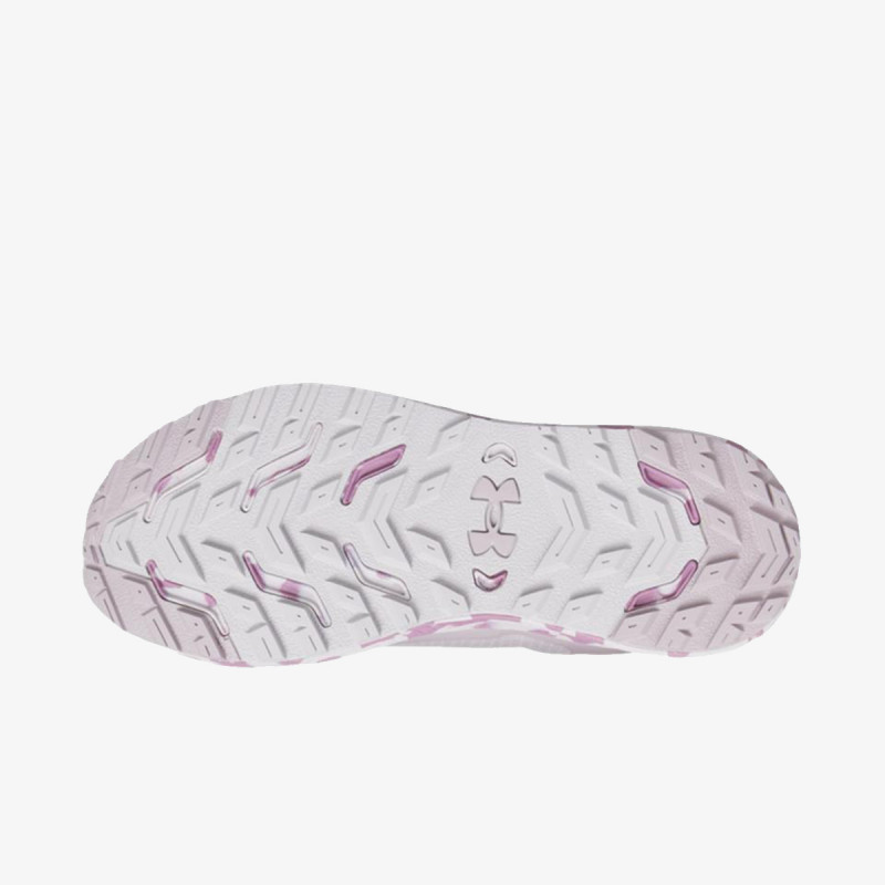 UNDER ARMOUR Superge UA W Charged Bandit TR 3 