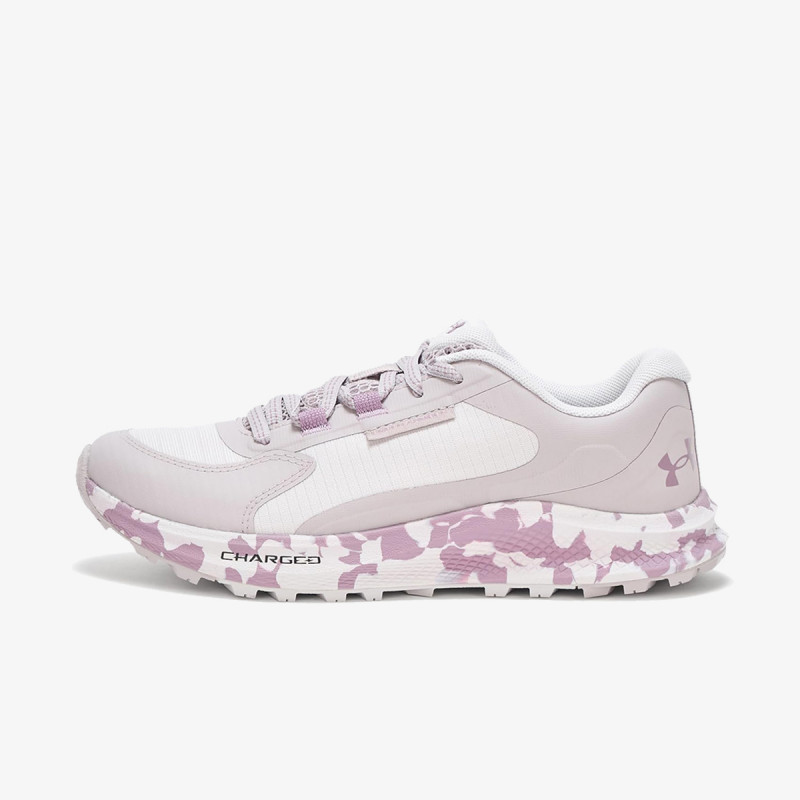 UNDER ARMOUR Superge UA W Charged Bandit TR 3 