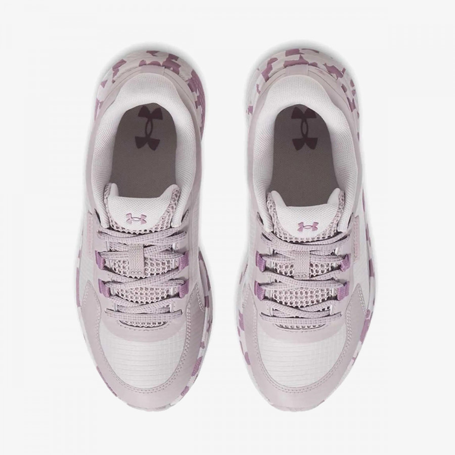 UNDER ARMOUR Superge UA W Charged Bandit TR 3 