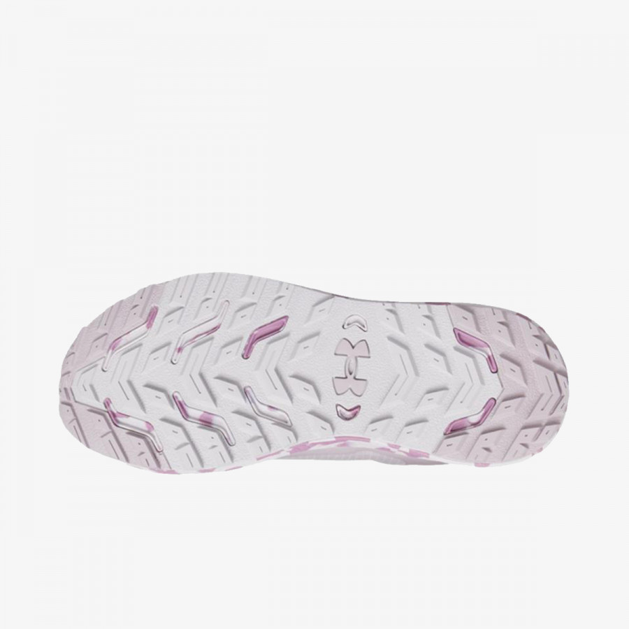 UNDER ARMOUR Superge UA W Charged Bandit TR 3 