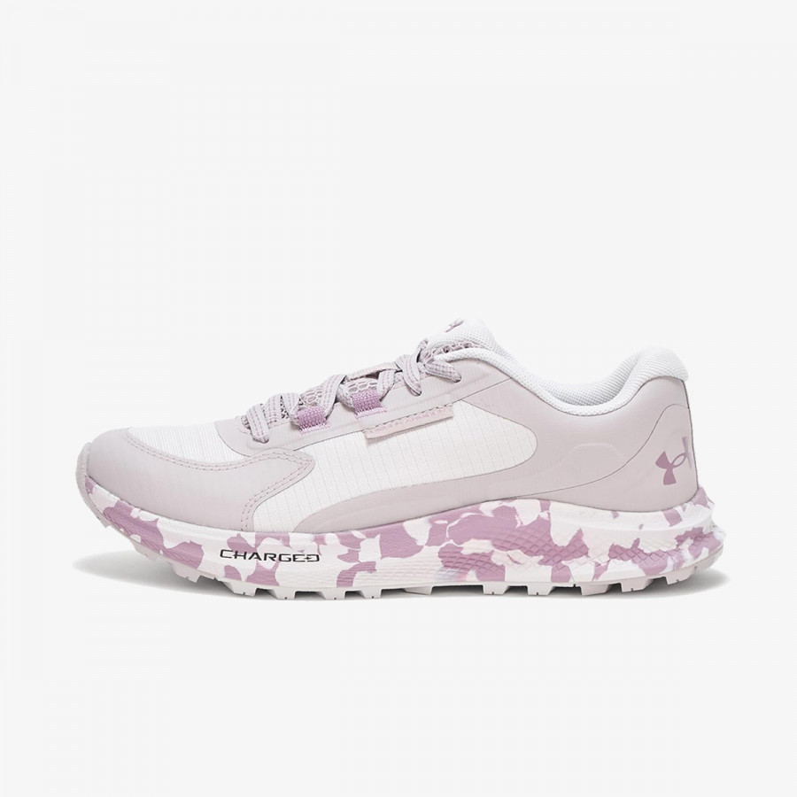UNDER ARMOUR Superge UA W Charged Bandit TR 3 