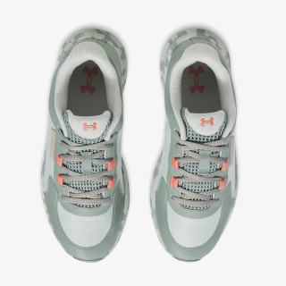 UNDER ARMOUR Superge UA W Charged Bandit TR 3 