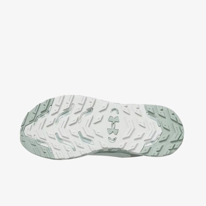 UNDER ARMOUR Superge UA W Charged Bandit TR 3 