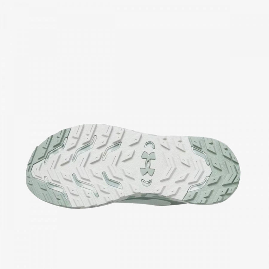 UNDER ARMOUR Superge UA W Charged Bandit TR 3 