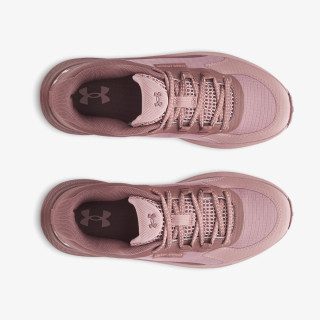 UNDER ARMOUR Superge UA W Charged Bandit TR 3 