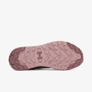 UNDER ARMOUR Superge UA W Charged Bandit TR 3 