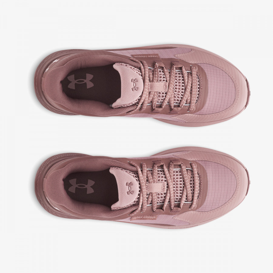 UNDER ARMOUR Superge UA W Charged Bandit TR 3 