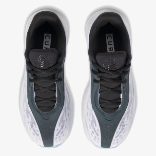 UNDER ARMOUR Superge CURRY Splash 25 