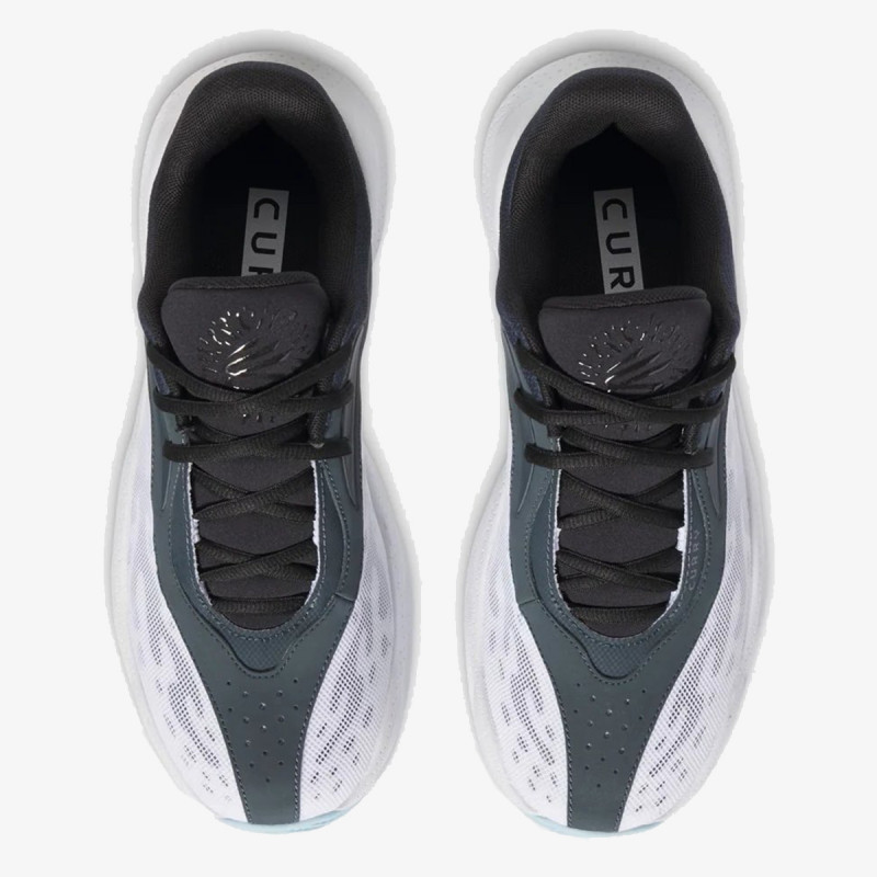 UNDER ARMOUR Superge CURRY Splash 25 