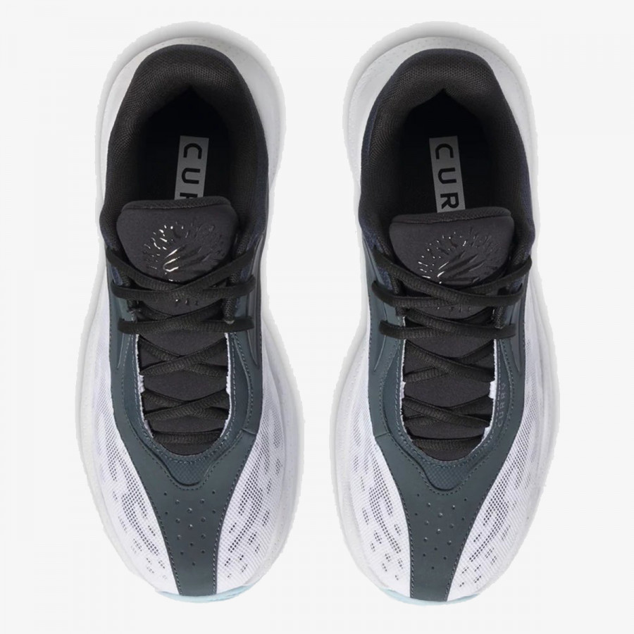 UNDER ARMOUR Superge CURRY Splash 25 