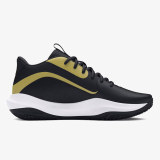 UNDER ARMOUR Superge UA Lockdown 7 