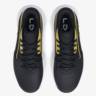 UNDER ARMOUR Superge UA Lockdown 7 