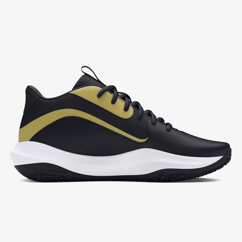 UNDER ARMOUR Superge UA Lockdown 7 