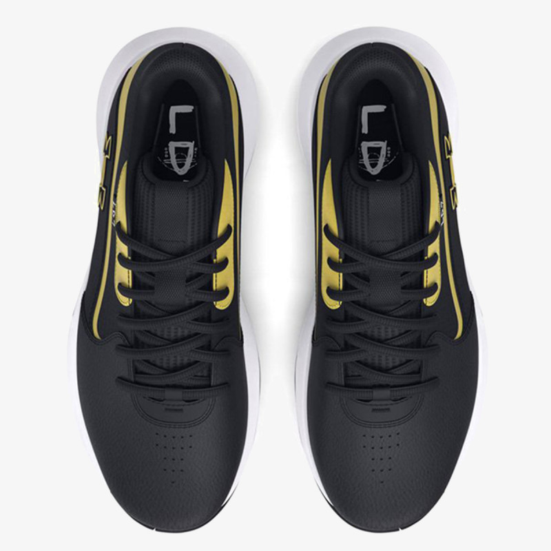 UNDER ARMOUR Superge UA Lockdown 7 