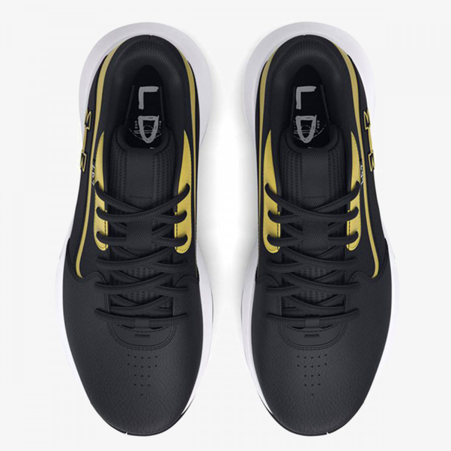 UNDER ARMOUR Superge UA Lockdown 7 