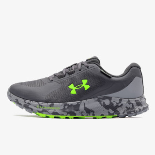 UNDER ARMOUR Superge Charged Bandit Trail 3