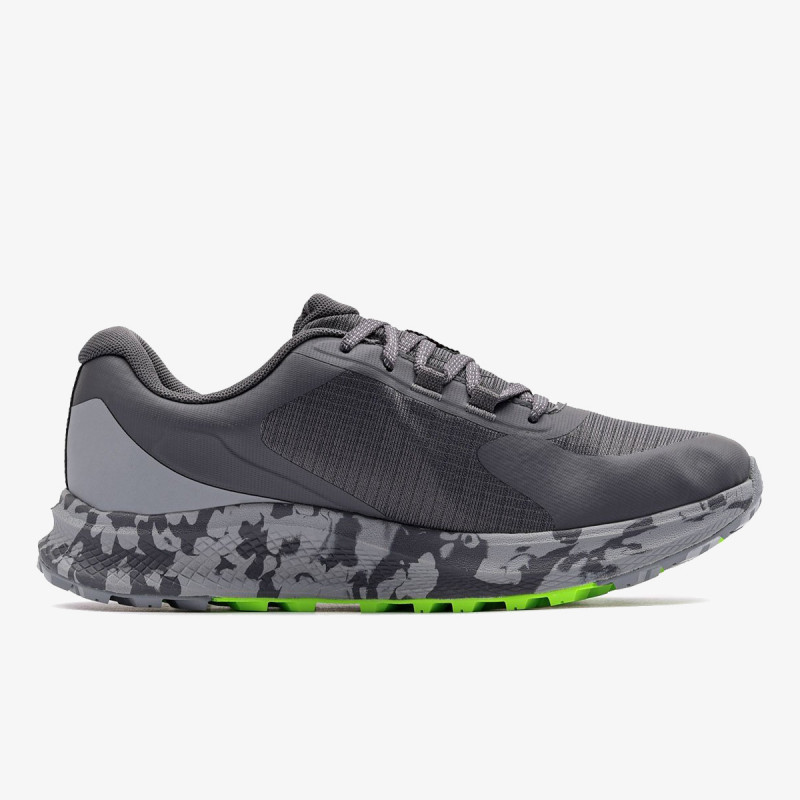 UNDER ARMOUR Superge Charged Bandit Trail 3