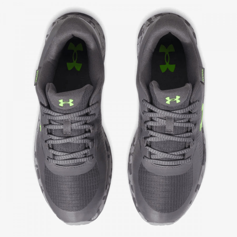 UNDER ARMOUR Superge Charged Bandit Trail 3