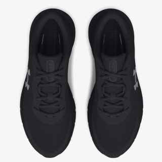 UNDER ARMOUR Superge UA HOVR Turbulence 2 RS 