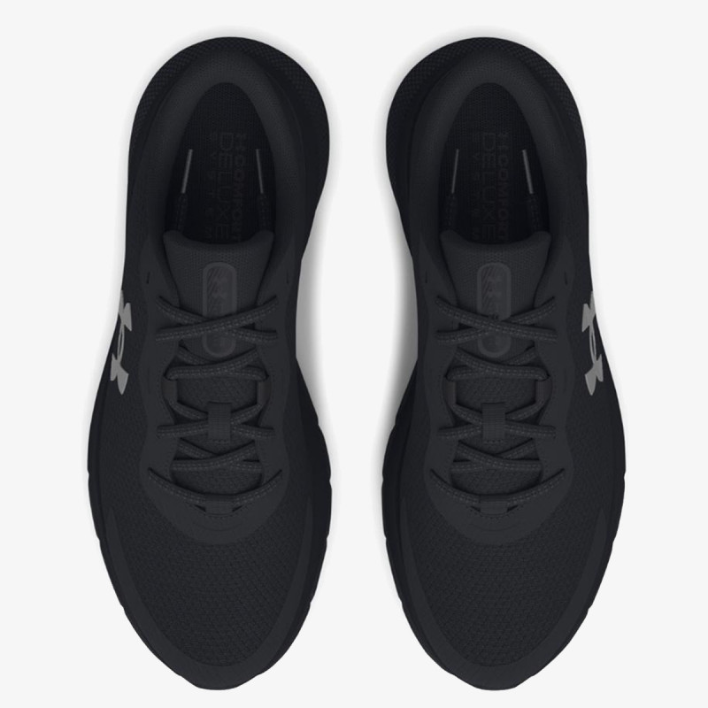 UNDER ARMOUR Superge UA HOVR Turbulence 2 RS 