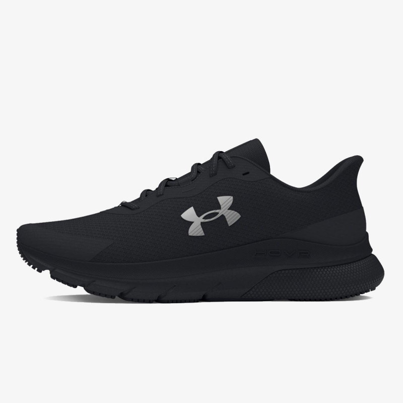UNDER ARMOUR Superge UA HOVR Turbulence 2 RS 