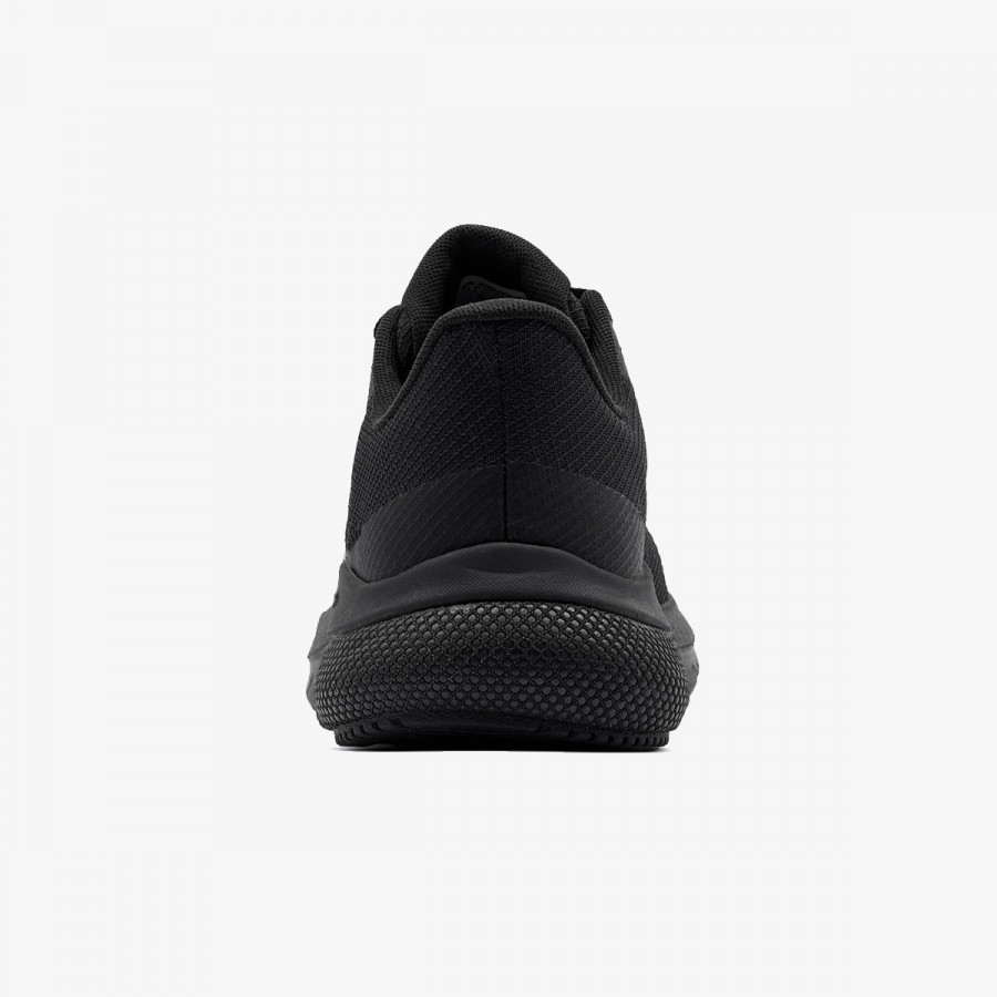 UNDER ARMOUR Superge UA HOVR Turbulence 2 RS 