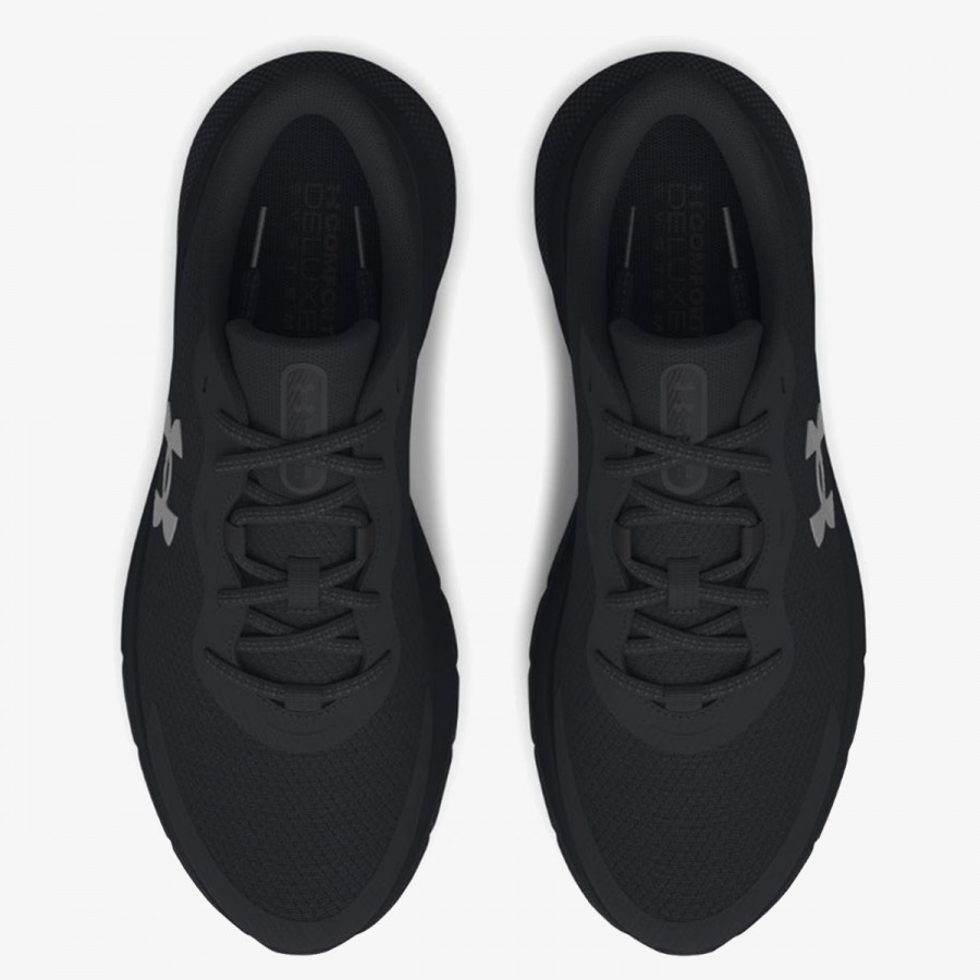 UNDER ARMOUR Superge UA HOVR Turbulence 2 RS 