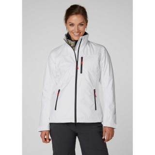 HELLY HANSEN JAKNA W CREW JACKET 