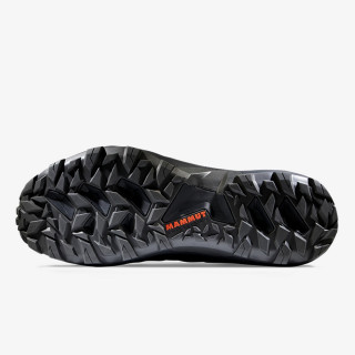 MAMMUT Superge Sertig II Mid GTX Men
