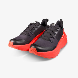 MAMMUT Superge Aenergy Hike Low GTX Men 