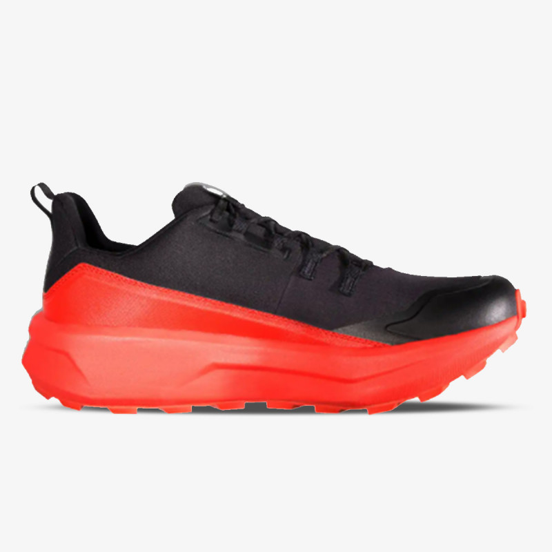 MAMMUT Superge Aenergy Hike Low GTX Men 